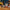 LEGO® Ideas Disney Tim Burton’s The Nightmare Before Christmas