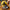 LEGO® Ideas Disney Tim Burton’s The Nightmare Before Christmas