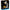 LEGO® Ideas | Disney Pixar Luxo Jr.