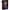 LEGO® Ideas Minifigure Vending Machine