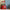 LEGO® Ideas Minifigure Vending Machine