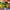 LEGO® Ideas Italian Riviera