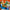 LEGO® Ideas Italian Riviera
