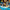 LEGO® Ideas Italian Riviera