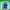 LEGO® Minecraft Mini Biomes