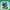 LEGO® Minecraft Mini Biomes