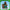 LEGO® Minecraft Mini Biomes