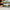 LEGO® Minecraft Mini Biomes