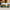 LEGO® Minecraft Mini Biomes