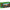 LEGO® Minecraft Mini Biomes