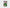 LEGO® Wicked Emerald City Wall Art