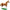 LEGO® Creator 3-in-1 Beautiful Horse