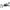 LEGO® Star Wars™ Jango Fett’s Starship