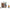 LEGO® Creator 3-in-1 Downtown Noodle Shop