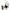 LEGO® Disney™ 101 Dalmatians Puppy