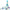 LEGO® DUPLO™ Frozen Anna and Elsa's Frozen Castle Party