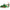LEGO® Icons The Lord of the Rings: The Shire™
