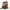 LEGO® 10350 ICONS™ Tudor Corner