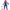 LEGO® Marvel Fantastic Four vs. Galactus Construction Figure