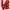 LEGO® 31214 Art LOVE