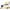 LEGO® Star Wars™ SMART Play™: Luke’s Red Five X-Wing™
