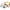LEGO 72036 Super Mario™: Mario Kart™ – Baby Peach & Grand Prix Set