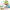 LEGO® Friends™ Cat Birthday Party & Tree House