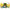 LEGO® Wicked Glinda’s Wedding Day