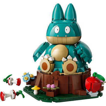 LEGO® Pokémon™ Munchlax