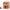 LEGO® Festive Gingerbread House