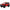 LEGO® Technic Ford Bronco® SUV