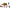 LEGO® Star Wars™ The Force Burner Snowspeeder™