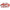 LEGO® 76313 Marvel: MARVEL Logo & Minifigures