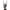 LEGO® Icons The Lord of the Rings: Sauron’s Helmet