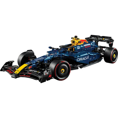 LEGO® Technic™ Oracle Red Bull Racing RB20 F1 Car