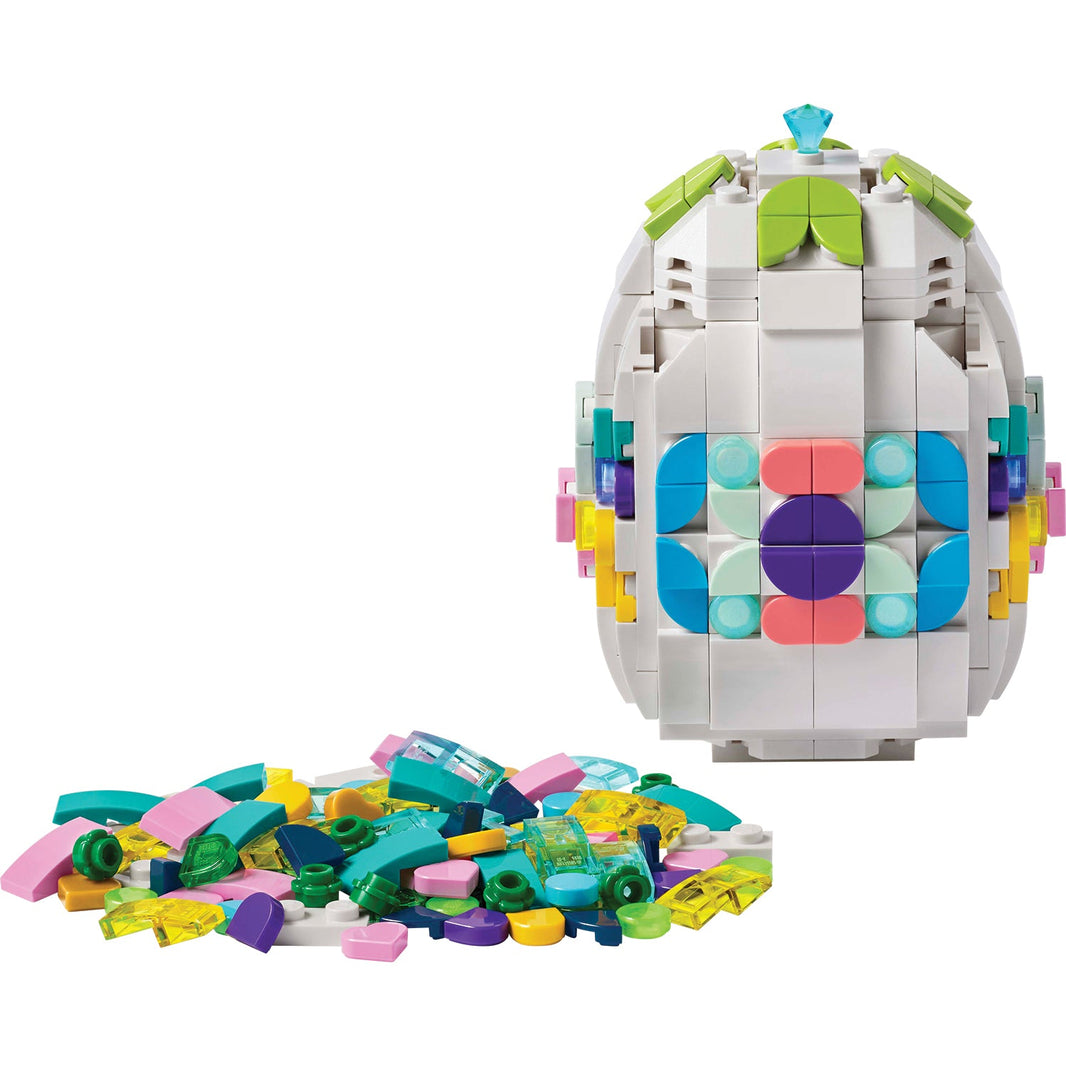 LEGO® 40816 Decorative Easter Egg