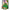 LEGO® Wicked Emerald City Wall Art