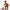 LEGO® Harry Potter™ Fawkes™: Dumbledores Phoenix