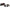 LEGO® Technic Formula E® Porsche 99X Electric