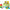 LEGO® DUPLO™ Shape Sorter: Puppy House