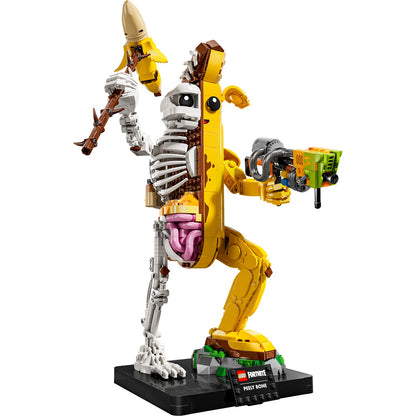 LEGO®77072 Fortnite Peely Bone