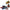 LEGO® Marvel Captain America vs. Thanos