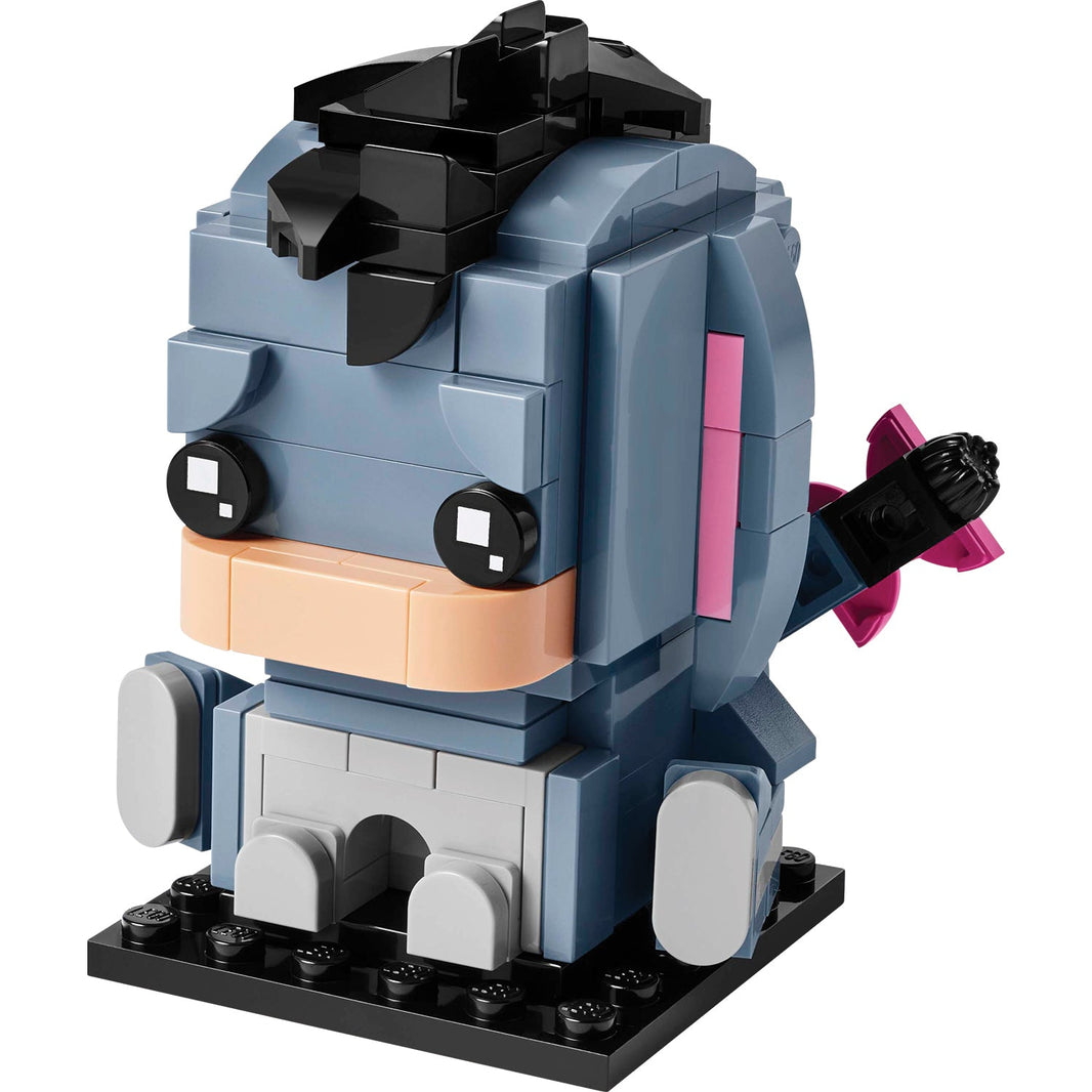 LEGO® 40797 BrickHeadz™ Eeyore