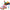LEGO® Super Mario™: Mario Kart™ – Piranha Plant Power-Up Pursuit