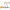 LEGO® 40808 Easter Bunny and Chick Egg Hunt