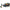LEGO® City Arctic Explorer Science Lab Truck