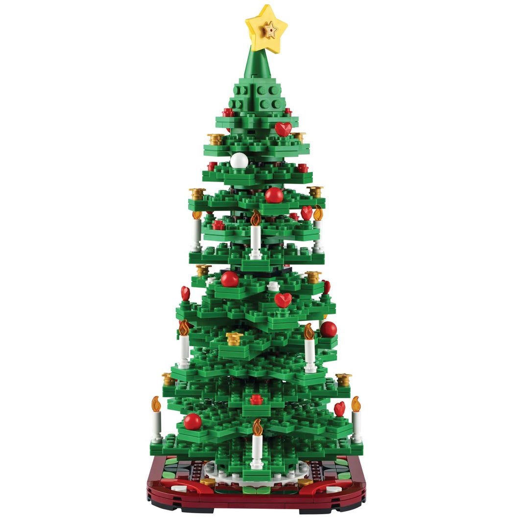 LEGO® 40573 Christmas Tree