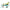 LEGO® City Emergency Air Ambulance Airplane