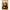 LEGO® 31213 Art Mona Lisa