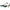 LEGO® City F1® Grid with VCARB & Sauber Race Cars 60474